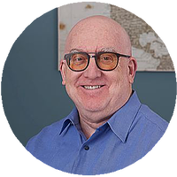 Hal Siegel, Ph.D. — Scientific Advisor and Regulatory Affairs Guidance at BioCellgraft