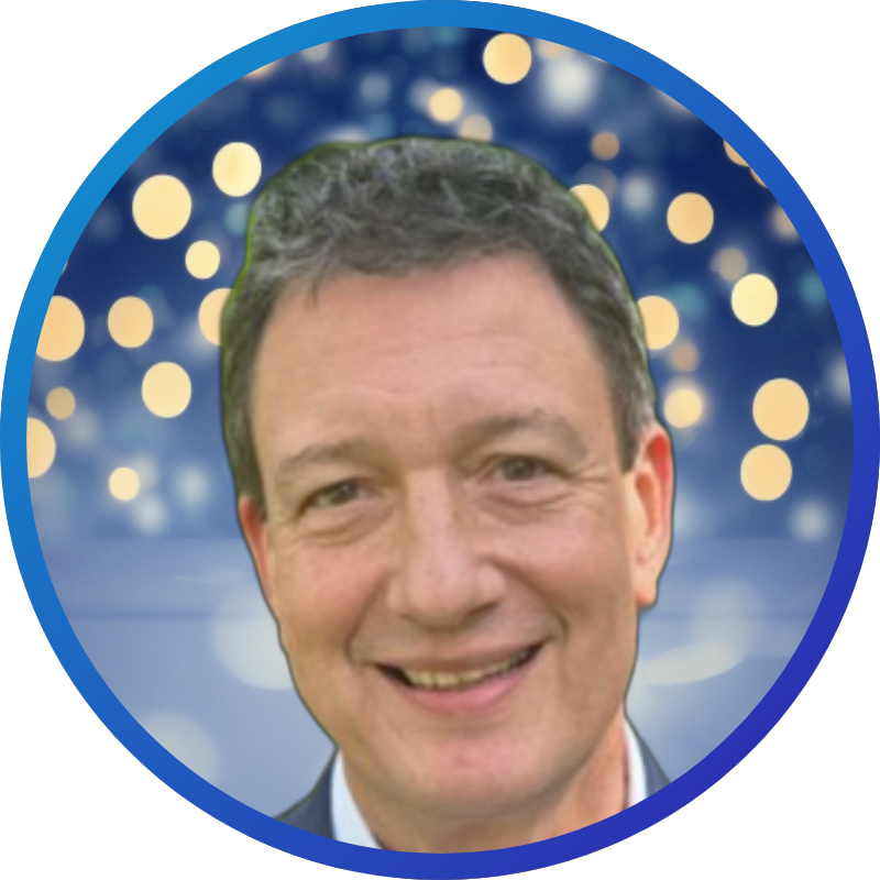 Dr. Robert J. Miller, DMD — Key Opinion Leader at BioCellgraft